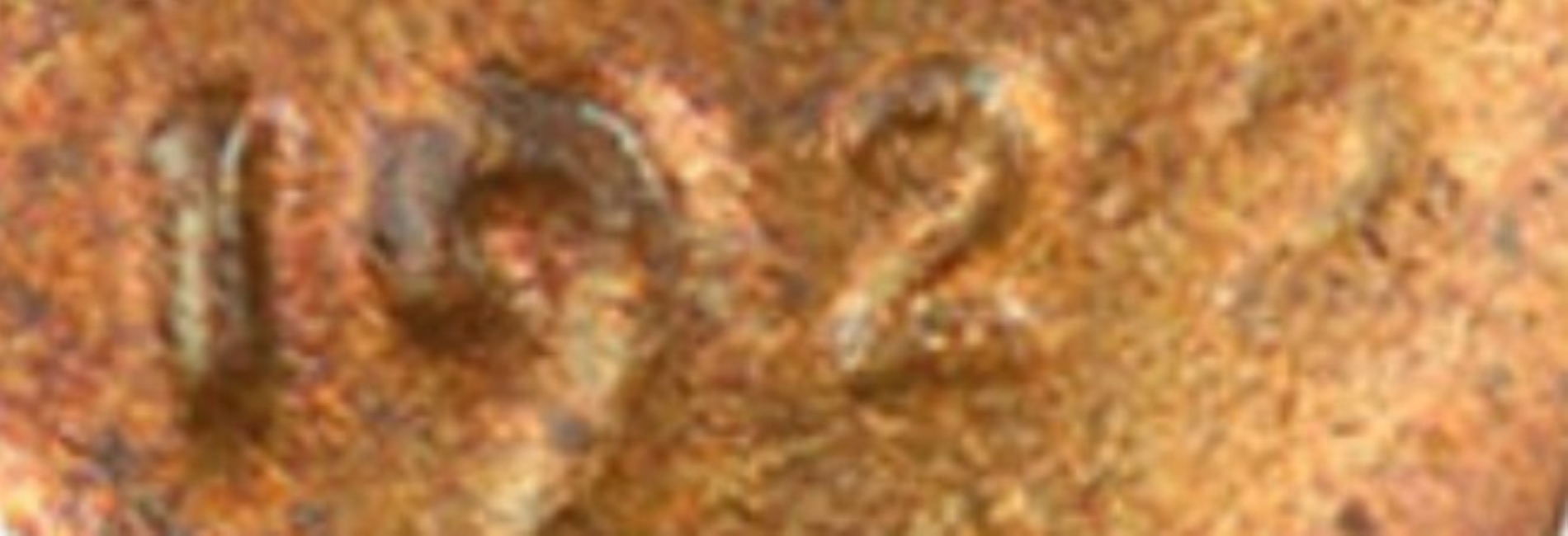 1922-No-D-1c-Strong-Reverse-Lincoln-Cent-#1